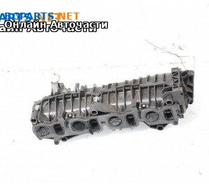 Всмукателен колектор за BMW 5 Series F10 Touring F11 (11.2009 - 02.2017) 520 d, 184 к.с.