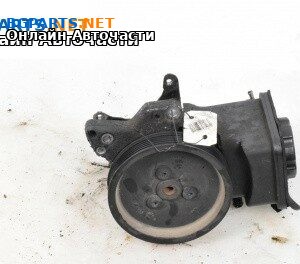 Хидравлична помпа за BMW 5 Series E60 Sedan E60 (07.2003 - 03.2010)