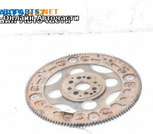 Маховик за BMW 5 Series F10 Touring F11 (11.2009 - 02.2017), автоматик