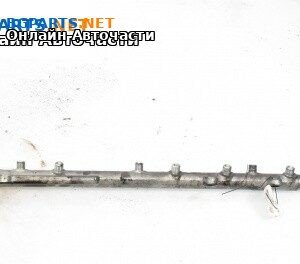 Горивна рейка за BMW 5 Series E60 Sedan E60 (07.2003 - 03.2010) 530 d, 218 к.с.