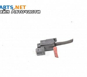 Вакуум клапан за BMW 5 Series F10 Touring F11 (11.2009 - 02.2017) 520 d, 184 к.с.