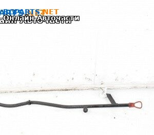 Щека за масло за BMW 5 Series E60 Sedan E60 (07.2003 - 03.2010) 530 d, 218 к.с.