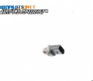 Датчик за налягане на горивото за BMW 5 Series F10 Touring F11 (11.2009 - 02.2017)