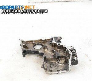 Капак ангренажен ремък за BMW 5 Series E60 Sedan E60 (07.2003 - 03.2010) 530 d, 218 к.с.