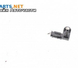 MAP сензор за BMW 5 Series F10 Touring F11 (11.2009 - 02.2017)