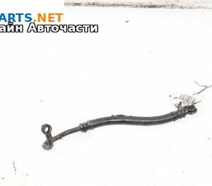 Климатичен маркуч за BMW 5 Series E60 Sedan E60 (07.2003 - 03.2010)