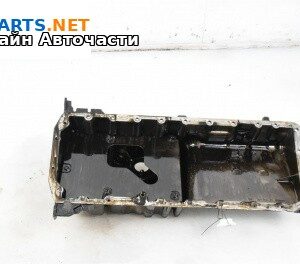 Картер за BMW 5 Series E60 Sedan E60 (07.2003 - 03.2010) 530 d, 218 к.с.