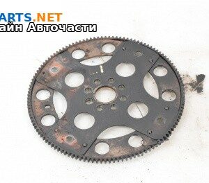 Маховик за BMW 5 Series E60 Sedan E60 (07.2003 - 03.2010), автоматик