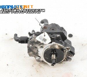 ГНП-горивонагнетателна помпа за BMW 5 Series E60 Sedan E60 (07.2003 - 03.2010) 530 d, 218 к.с.