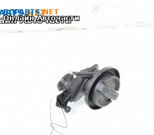 Капачка за гърловината за наливане на масло за BMW 5 Series F10 Touring F11 (11.2009 - 02.2017) 520 d, 184 к.с.