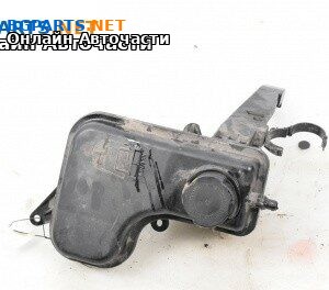 Казанче за антифриз за BMW 5 Series E60 Sedan E60 (07.2003 - 03.2010) 530 d, 218 к.с.