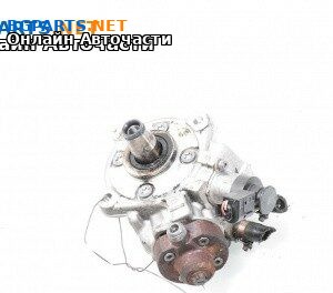 ГНП-горивонагнетателна помпа за BMW 5 Series F10 Touring F11 (11.2009 - 02.2017) 520 d, 184 к.с., № 0445010517