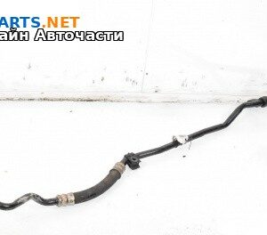 Климатичен маркуч за BMW 5 Series E60 Sedan E60 (07.2003 - 03.2010)