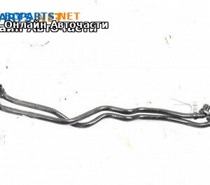 Маслени тръби за BMW 5 Series F10 Touring F11 (11.2009 - 02.2017) 520 d, 184 к.с.