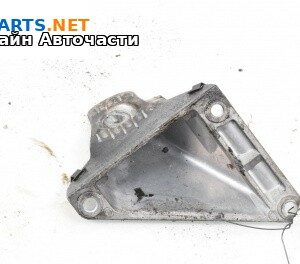 Лапа двигател за BMW 5 Series E60 Sedan E60 (07.2003 - 03.2010) 530 d, 218 к.с.