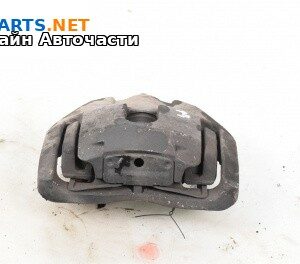 Спирачен апарат за BMW 5 Series E60 Sedan E60 (07.2003 - 03.2010), позиция: предна, дясна