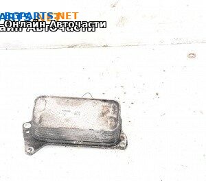 Маслоохладител за BMW 5 Series F10 Touring F11 (11.2009 - 02.2017) 520 d, 184 к.с.