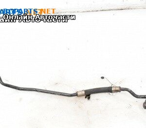 Климатична тръба за BMW 5 Series E60 Sedan E60 (07.2003 - 03.2010)