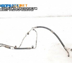 Климатичен маркуч за BMW 5 Series E60 Sedan E60 (07.2003 - 03.2010)