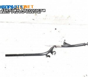 Щека за масло за BMW 5 Series F10 Touring F11 (11.2009 - 02.2017) 520 d, 184 к.с.