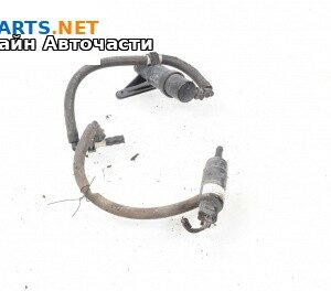 Помпичка за чистачки за BMW 5 Series E60 Sedan E60 (07.2003 - 03.2010)