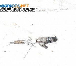 Дюза дизел за BMW 5 Series F10 Touring F11 (11.2009 - 02.2017) 520 d, 184 к.с.