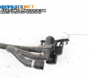 Моторче антифриз за BMW 5 Series E60 Sedan E60 (07.2003 - 03.2010) 530 d, 218 к.с.