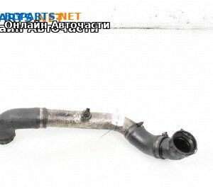 Тръба турбо за BMW 5 Series E60 Sedan E60 (07.2003 - 03.2010) 530 d, 218 к.с.