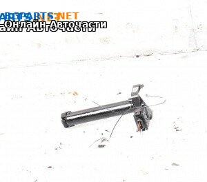 Датчик за налягане на маслото за BMW 5 Series F10 Touring F11 (11.2009 - 02.2017)