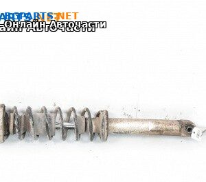 Макферсон за BMW 5 Series E60 Sedan E60 (07.2003 - 03.2010), седан, позиция: задна, дясна