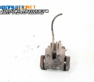 Спирачен апарат за BMW 5 Series E60 Sedan E60 (07.2003 - 03.2010), позиция: задна, дясна