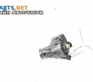 Моторче вихрова клапа за BMW 5 Series F10 Touring F11 (11.2009 - 02.2017) 520 d, 184 к.с.