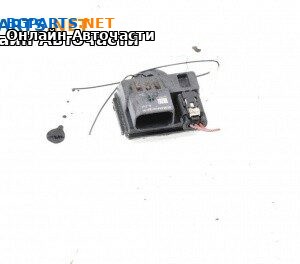 Реостат за BMW 5 Series F10 Touring F11 (11.2009 - 02.2017)