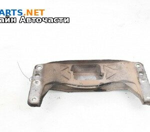 Греда под скоростна кутия за BMW 5 Series E60 Sedan E60 (07.2003 - 03.2010) 530 d, седан, автоматик