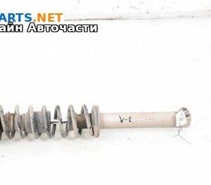 Макферсон за BMW 5 Series E60 Sedan E60 (07.2003 - 03.2010), седан, позиция: задна, лява