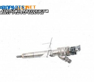 Дюза дизел за BMW 5 Series F10 Touring F11 (11.2009 - 02.2017) 520 d, 184 к.с.