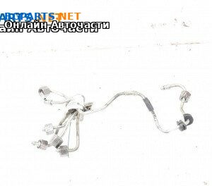 Горивни тръби за BMW 5 Series F10 Touring F11 (11.2009 - 02.2017) 520 d, 184 к.с.