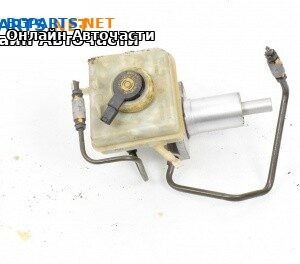 Спирачна помпа за BMW 5 Series E60 Sedan E60 (07.2003 - 03.2010)