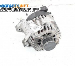 Алтернатор / генератор за BMW 5 Series F10 Touring F11 (11.2009 - 02.2017) 520 d, 184 к.с.