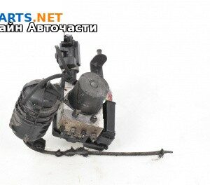 Помпа ABS за BMW 5 Series E60 Sedan E60 (07.2003 - 03.2010) 530 d