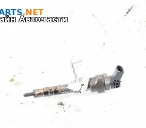 Дюза дизел за BMW 5 Series F10 Touring F11 (11.2009 - 02.2017) 520 d, 184 к.с.