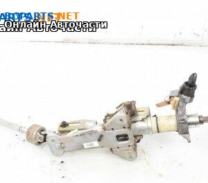 Кормилен прът за BMW 5 Series E60 Sedan E60 (07.2003 - 03.2010)