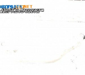 Казанче за чистачки за BMW 5 Series F10 Touring F11 (11.2009 - 02.2017)