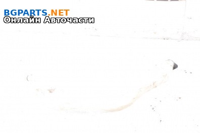 Казанче за чистачки за BMW 5 Series F10 Touring F11 (11.2009 - 02.2017)