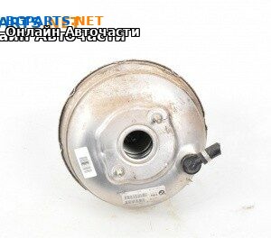 Серво усилвател за BMW 5 Series E60 Sedan E60 (07.2003 - 03.2010)