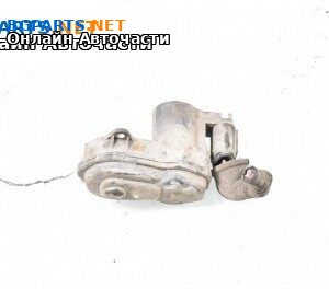 Моторче паркинг спирачка за BMW 5 Series F10 Touring F11 (11.2009 - 02.2017)