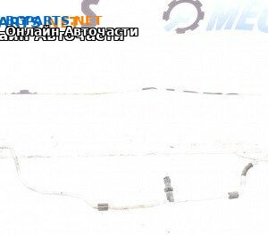 Климатична тръба за BMW 5 Series F10 Touring F11 (11.2009 - 02.2017)