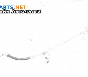 Климатична тръба за BMW 5 Series F10 Touring F11 (11.2009 - 02.2017)