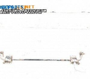 Стабилизираща щанга за BMW 5 Series F10 Touring F11 (11.2009 - 02.2017), комби