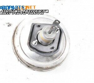 Серво усилвател за BMW 5 Series F10 Touring F11 (11.2009 - 02.2017)